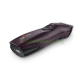 Wahl - KM Supera Pet Cordless Clipper - аккумуляторная машинка для стрижки животных с бесщеточным двигателем, двумя аккумуляторами и лезвием № 10 (1,5 мм)